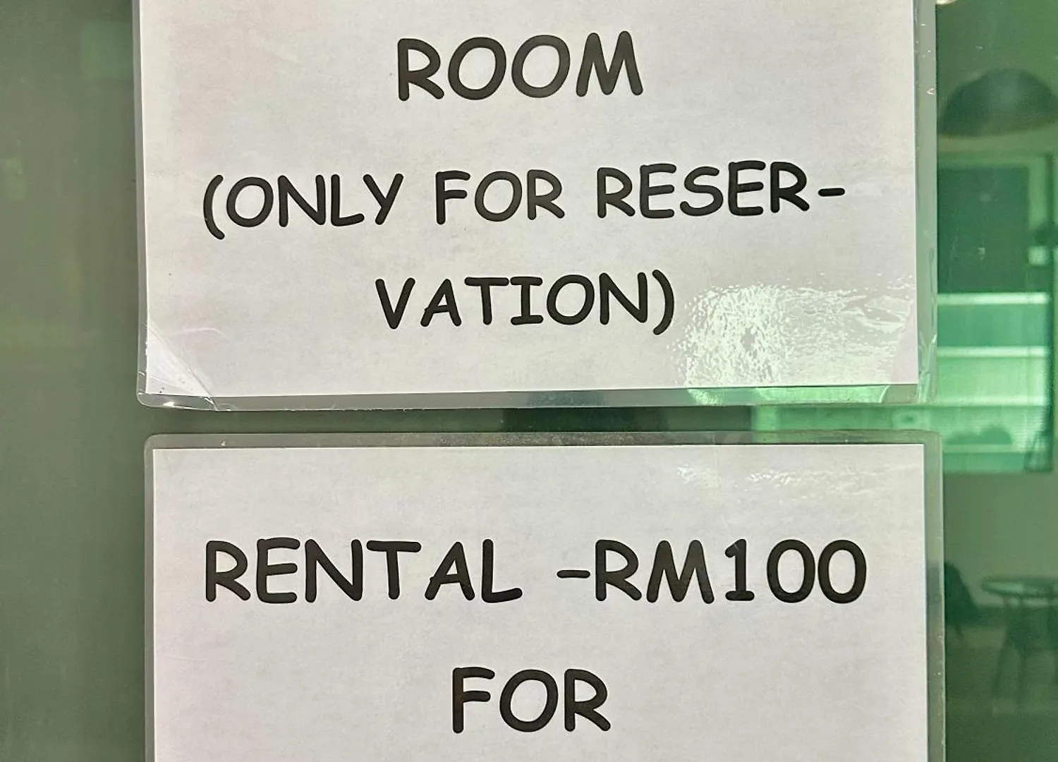 Apartment Akademik Suite Austin Heights By Stayrene Johor Bahru